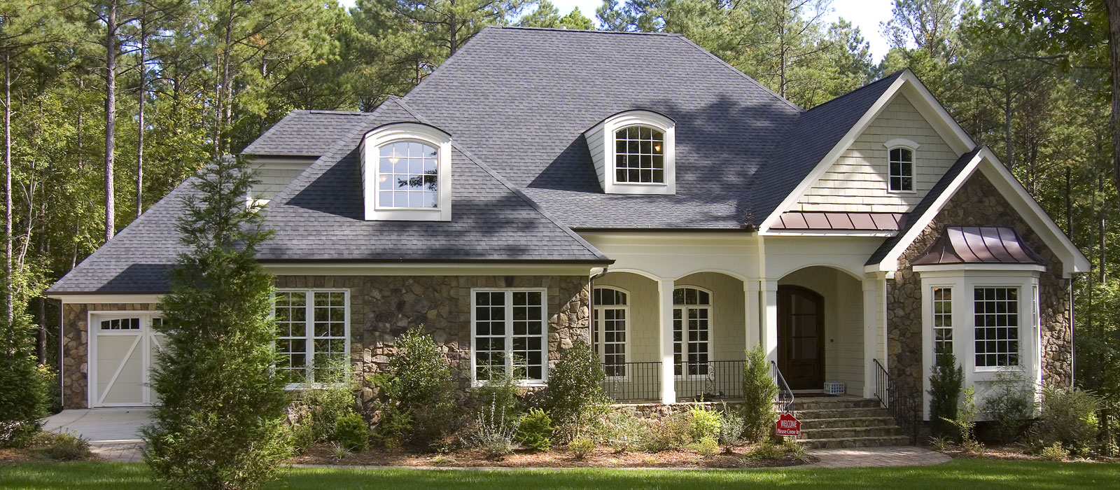 PRODAJA STANOVA U HRVATSKOJ visual data 4