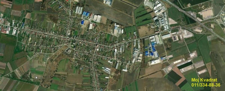 listin