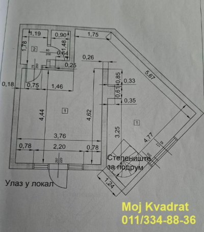 listin